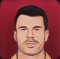 potm-player
