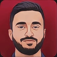 potm-player