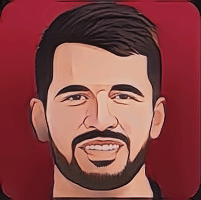 potm-player