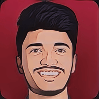 potm-player