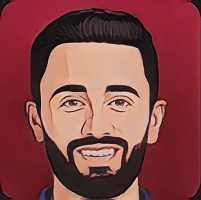 potm-player