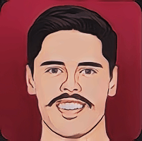potm-player