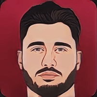 potm-player
