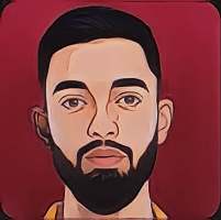 potm-player