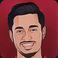potm-player