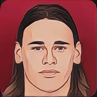 potm-player