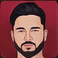 potm-player