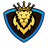 potm-team