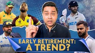 video-thumbnail
