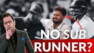 video-thumbnail
