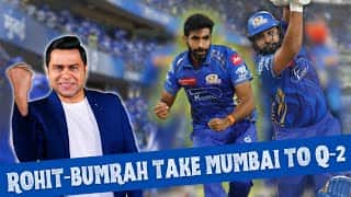 video-thumbnail