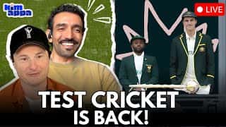 video-thumbnail