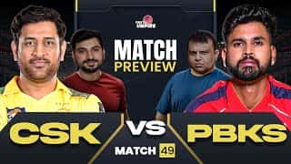 video-thumbnail