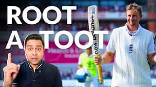 video-thumbnail
