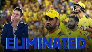 video-thumbnail
