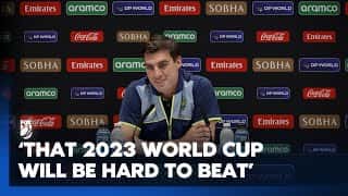 video-thumbnail