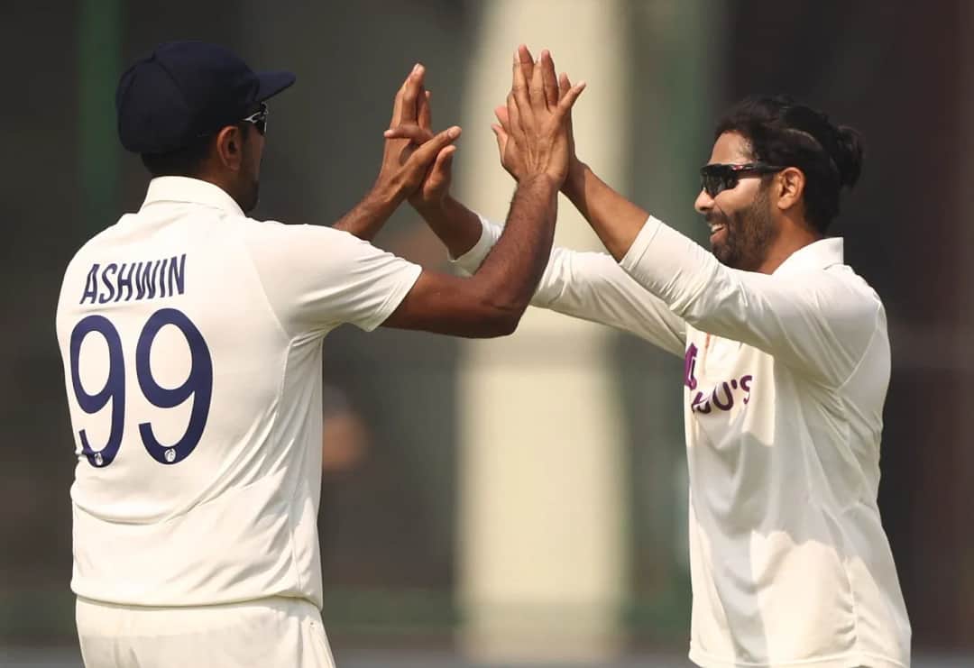 Ashwin Jadeja Story.webp