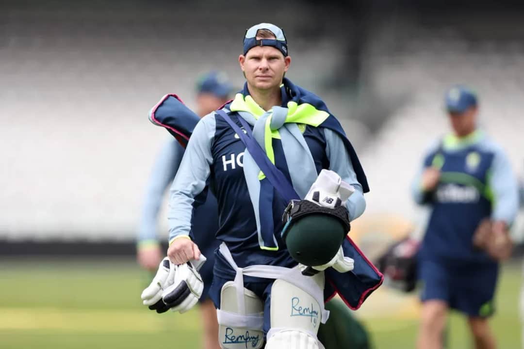 Steven Smith Batting.webp