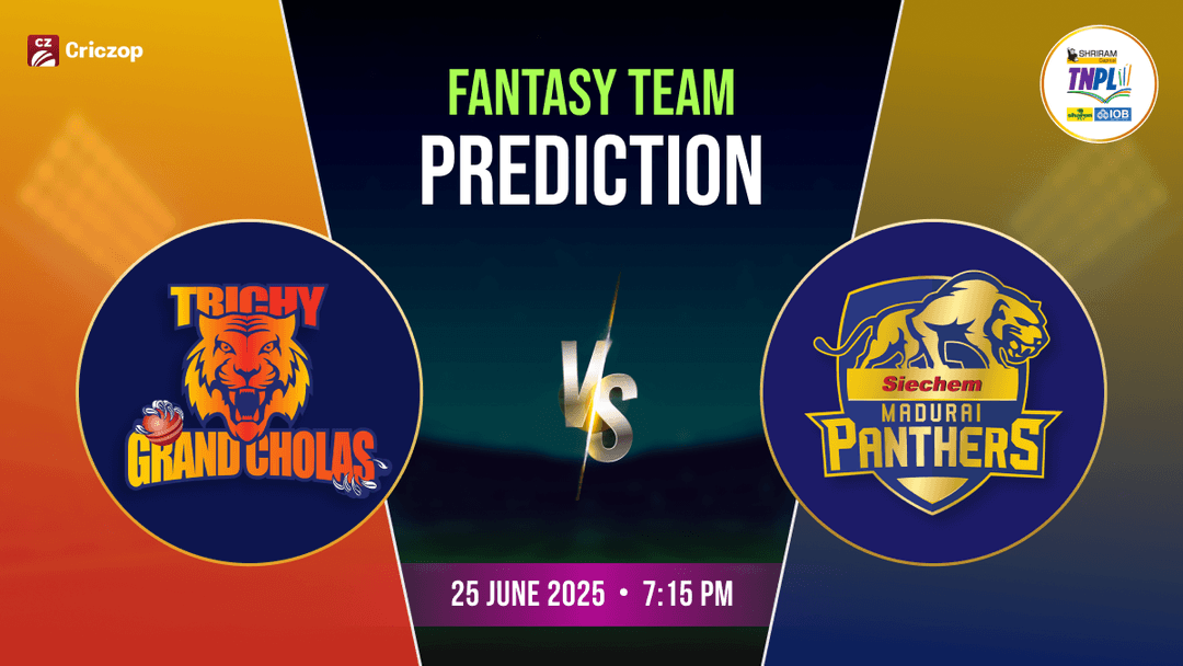 TGC vs SMP Team Prediction.png
