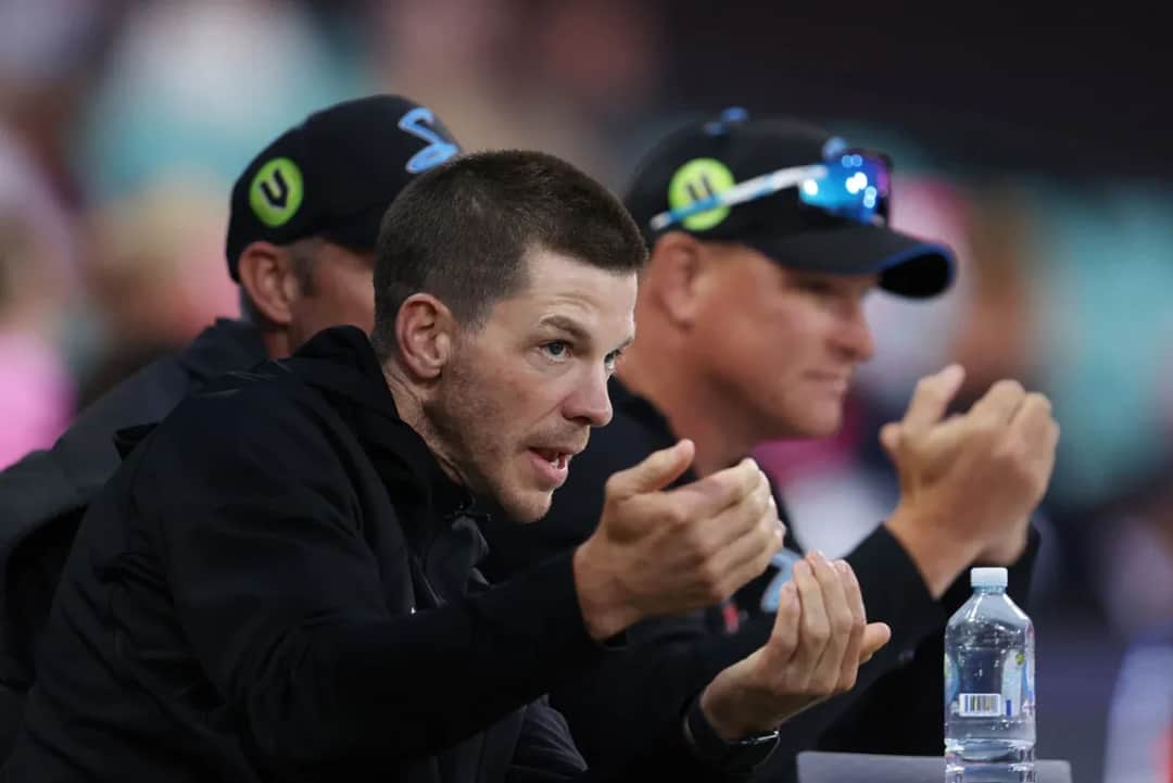 Tim Paine coaching news.webp