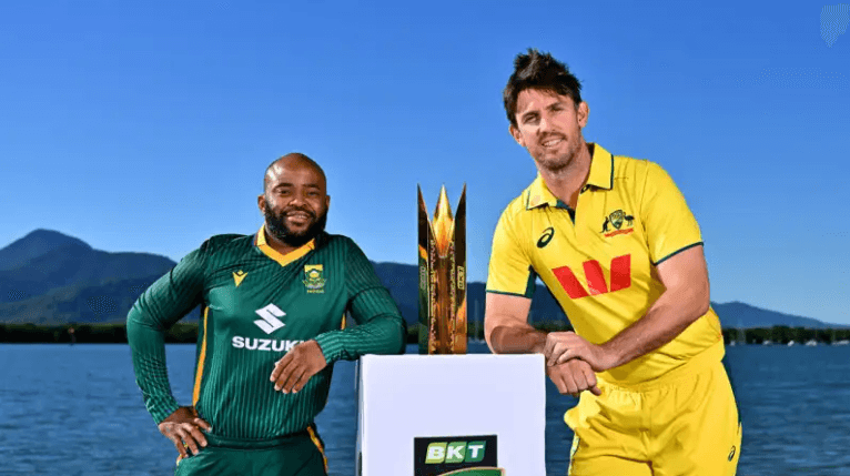 aus-vs-sa-2025-australia-vs-south-africa-08-25-fantasy-team-featured