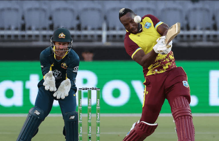 wi-vs-aus-2025-west-indies-vs-australia-07-25-fantasy-team-featured