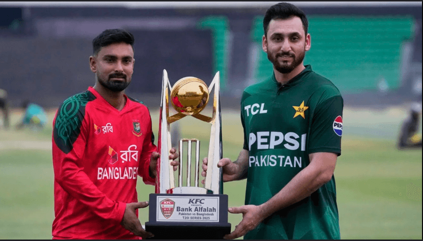 pak-vs-ban-2025-pakistan-vs-bangladesh-05-25-fantasy-team-featured