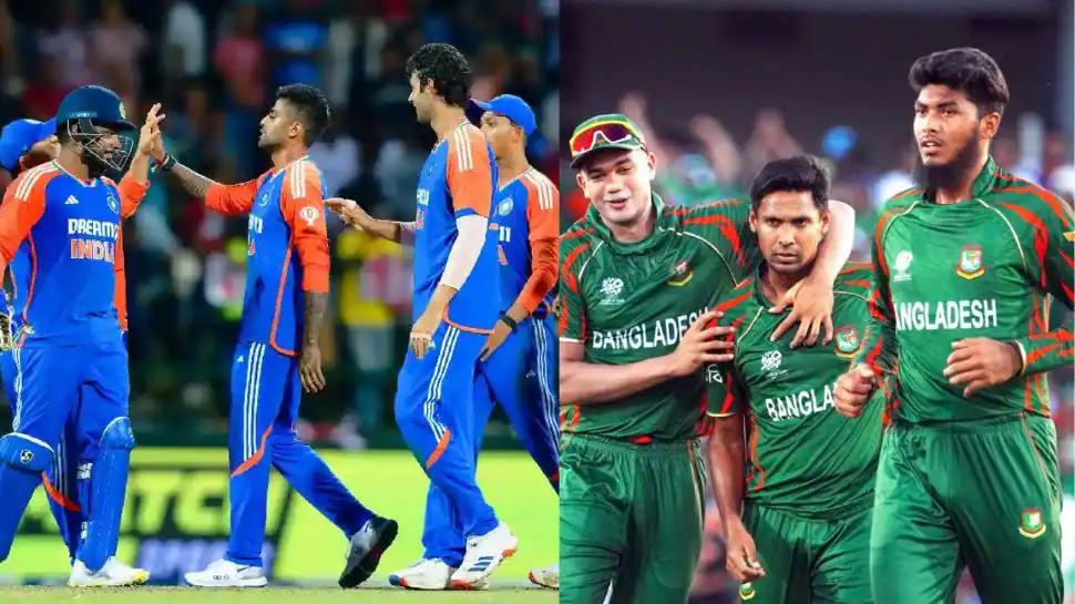 ind-vs-ban-india-vs-bangladesh-10-24-fantasy-team-featured