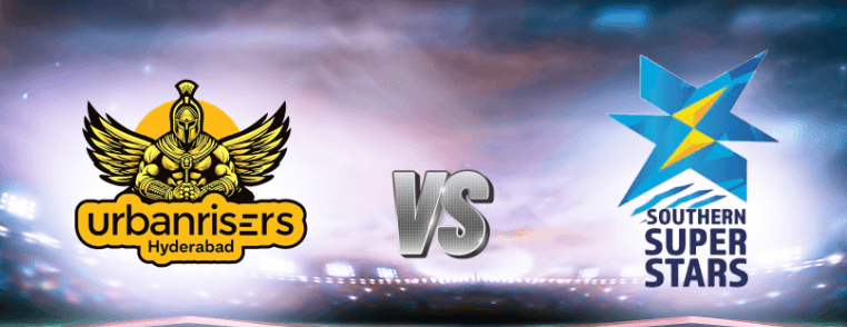 llc-southern-super-stars-vs-urbanrisers-hyderabad-10-24-fantasy-team-featured