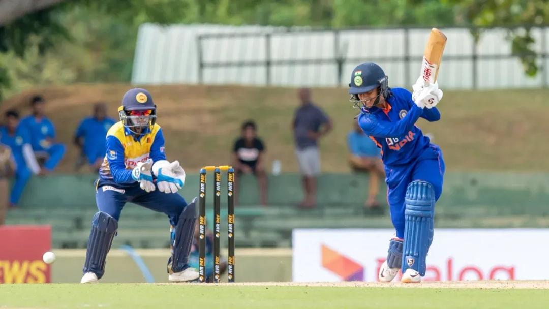 icc-women-s-t20-world-cup-india-women-vs-sri-lanka-women-10-24-fantasy-team-featured