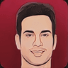 Bowlers-Profile