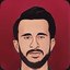 player-profile 
