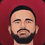 player-profile 