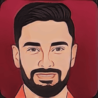 player-profile