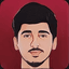 player-profile 
