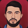 Batters-Profile