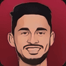 player-profile