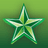 Melbourne Stars-logo