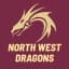 NWD Logo