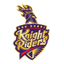 Abu Dhabi Knight Riders Flag