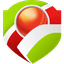 SL-B Logo