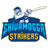 Shivamogga Strikers-logo