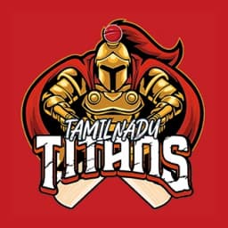 Team logo