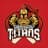 Tamil Nadu Titans-logo