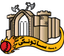 BD Logo