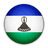 Lesotho-logo