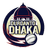 Dhaka Capitals-logo