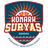 Konark Suryas Odisha-logo