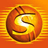 Perth Scorchers-logo