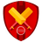 Urbanrisers Hyderabad-logo